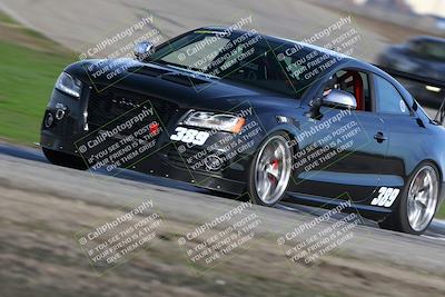 media/Dec-21-2025-Speed Ventures (Sun) [[49cb7d784c]]/Orange Group/Session 2/